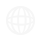 宜宾市新闻中心